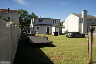 133 Heulings Ave, Riverside, NJ 08075 - Photo 32