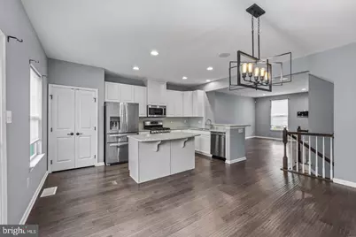 58 Benford Lane, Edgewater Park, NJ 08010 - Photo 14