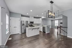58 Benford Ln, Edgewater Park, NJ 08010 - Photo 14