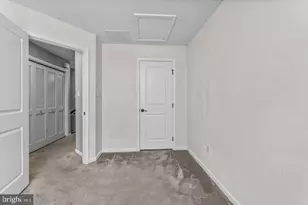 58 Benford Ln, Edgewater Park, NJ 08010 - Photo 32