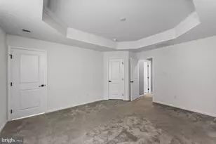 58 Benford Ln, Edgewater Park, NJ 08010 - Photo 26