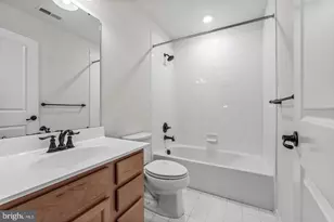 58 Benford Ln, Edgewater Park, NJ 08010 - Photo 30