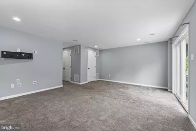 58 Benford Lane, Edgewater Park, NJ 08010 - Photo 10