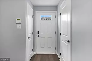 58 Benford Ln, Edgewater Park, NJ 08010 - Photo 6