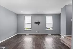 58 Benford Ln, Edgewater Park, NJ 08010 - Photo 20