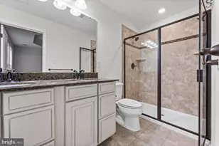 58 Benford Ln, Edgewater Park, NJ 08010 - Photo 28