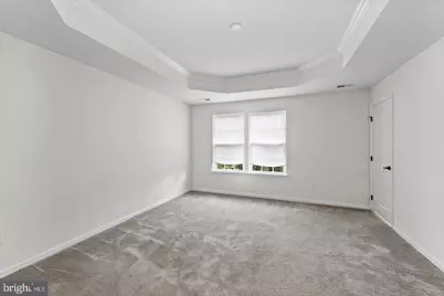 58 Benford Lane, Edgewater Park, NJ 08010 - Photo 24