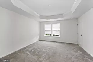 58 Benford Ln, Edgewater Park, NJ 08010 - Photo 24