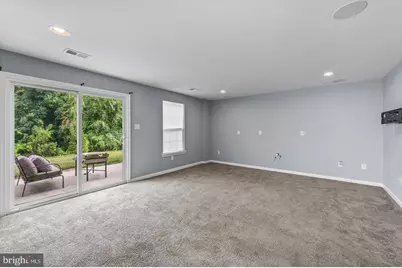 58 Benford Lane, Edgewater Park, NJ 08010 - Photo 8