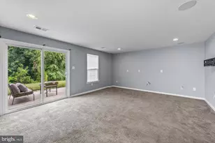 58 Benford Ln, Edgewater Park, NJ 08010 - Photo 8