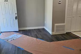 201 Kinsley Rd, Pemberton, NJ 08068 - Photo 2