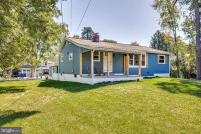 217 Taunton Boulevard, Medford, NJ 08055 - Photo 2