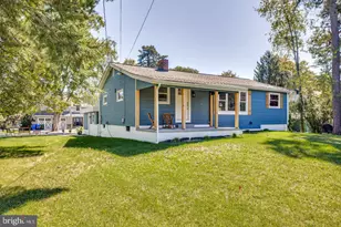 217 Taunton Blvd, Medford, NJ 08055 - Photo 2