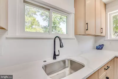 217 Taunton Boulevard, Medford, NJ 08055 - Photo 16