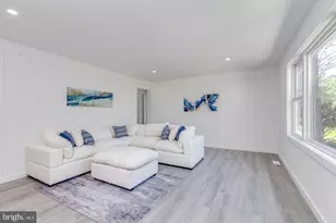 217 Taunton Blvd, Medford, NJ 08055 - Photo 6