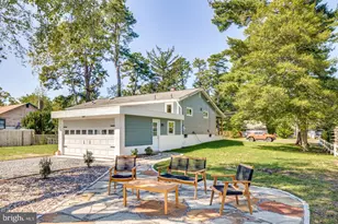 217 Taunton Blvd, Medford, NJ 08055 - Photo 40