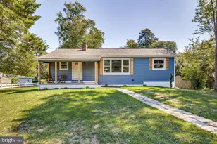 217 Taunton Blvd, Medford, NJ 08055 - Photo 1