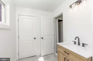 217 Taunton Blvd, Medford, NJ 08055 - Photo 26