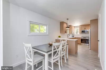 217 Taunton Boulevard, Medford, NJ 08055 - Photo 10