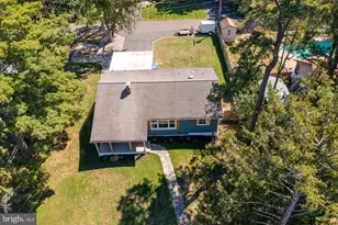 217 Taunton Blvd, Medford, NJ 08055 - Photo 44