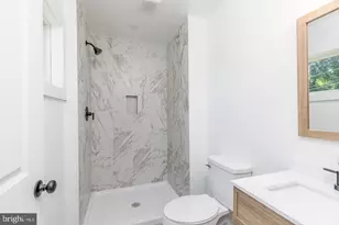 217 Taunton Blvd, Medford, NJ 08055 - Photo 20