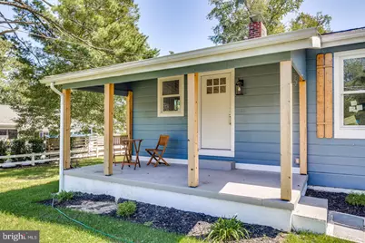 217 Taunton Boulevard, Medford, NJ 08055 - Photo 4