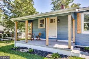 217 Taunton Blvd, Medford, NJ 08055 - Photo 4