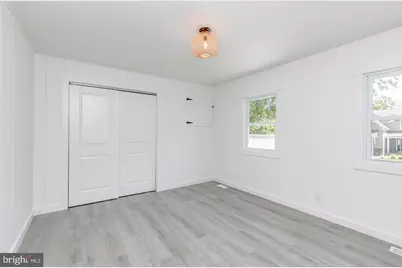 217 Taunton Boulevard, Medford, NJ 08055 - Photo 18