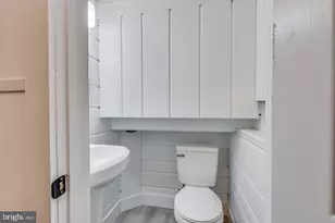 217 Taunton Blvd, Medford, NJ 08055 - Photo 28