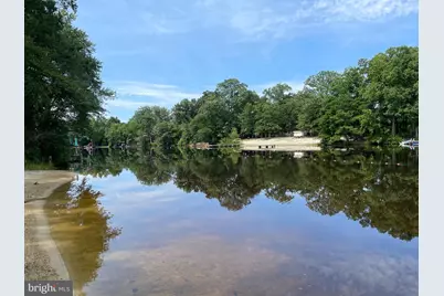 217 Taunton Boulevard, Medford, NJ 08055 - Photo 60