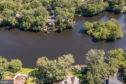 217 Taunton Boulevard, Medford, NJ 08055 - Photo 48