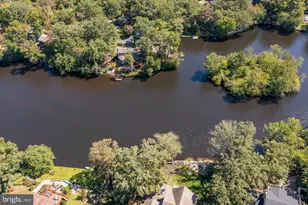 217 Taunton Blvd, Medford, NJ 08055 - Photo 48