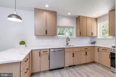 217 Taunton Boulevard, Medford, NJ 08055 - Photo 14