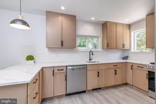 217 Taunton Blvd, Medford, NJ 08055 - Photo 14