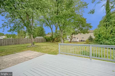 502 Pomona Road, Cinnaminson, NJ 08077 - Photo 18