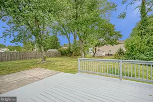 502 Pomona Rd, Cinnaminson, NJ 08077 - Photo 18