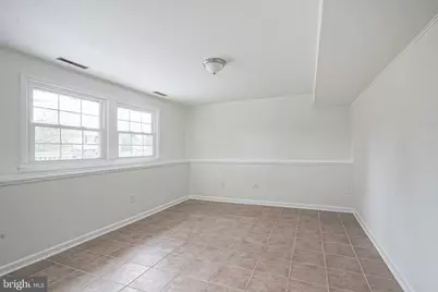 502 Pomona Road, Cinnaminson, NJ 08077 - Photo 28