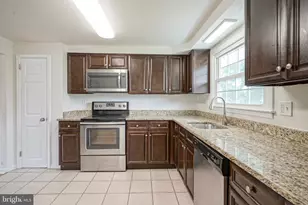 502 Pomona Rd, Cinnaminson, NJ 08077 - Photo 22