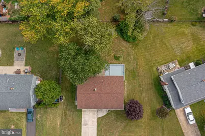 502 Pomona Road, Cinnaminson, NJ 08077 - Photo 34