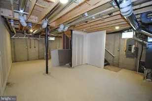 119 W 3rd St, Moorestown, NJ 08057 - Photo 20