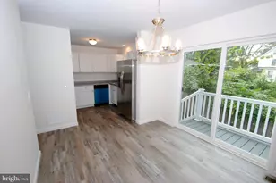 119 W 3rd St, Moorestown, NJ 08057 - Photo 10