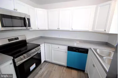 119 W 3rd Street, Moorestown, NJ 08057 - Photo 8