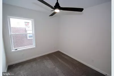 119 W 3rd Street, Moorestown, NJ 08057 - Photo 16