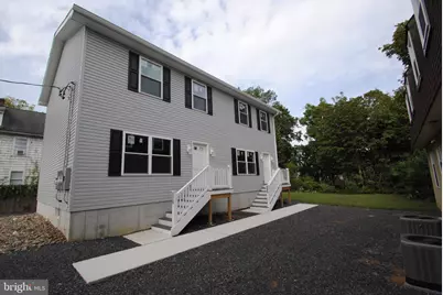 119 W 3rd Street, Moorestown, NJ 08057 - Photo 1