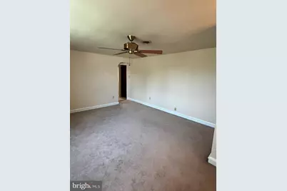 415 E Main Street #A / HOUSE, Maple Shade, NJ 08052 - Photo 18