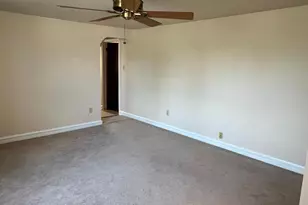 415 E Main St, Maple Shade, NJ 08052 - Photo 18