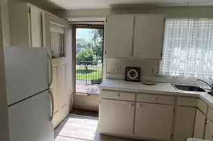 415 E Main St, Maple Shade, NJ 08052 - Photo 22