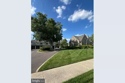 415 E Main Street #A / HOUSE, Maple Shade, NJ 08052 - Photo 2