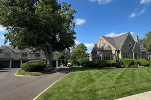 415 E Main St, Maple Shade, NJ 08052 - Photo 2