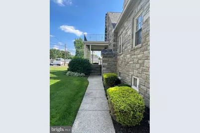 415 E Main Street #A / HOUSE, Maple Shade, NJ 08052 - Photo 38